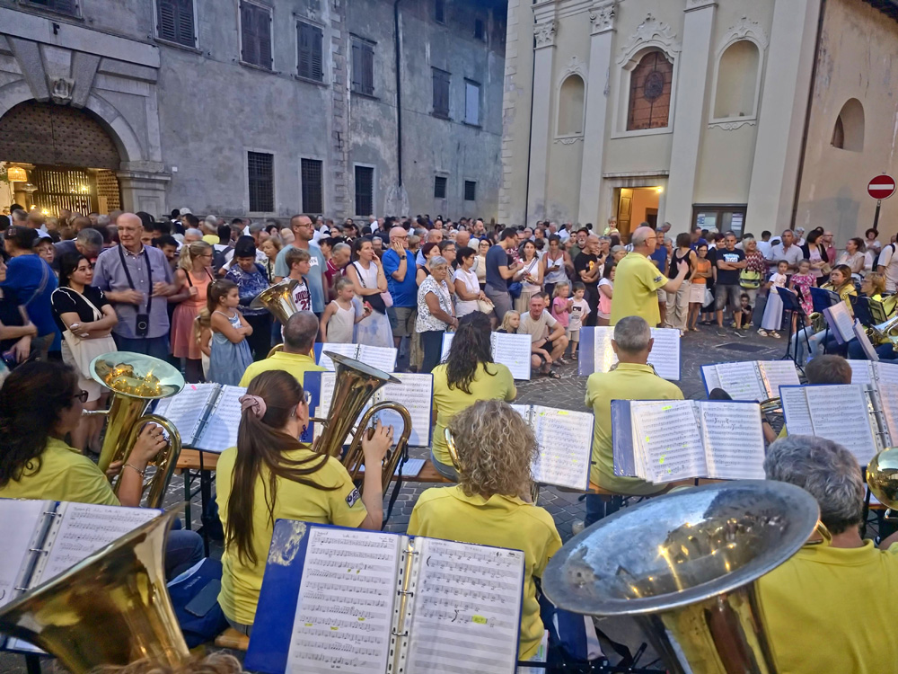 20240726 FESTA SANT ANNA ARCO (24)