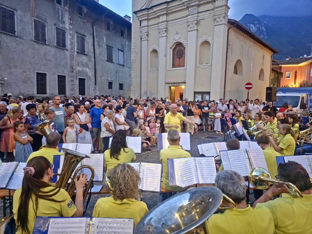 20240726 FESTA SANT ANNA ARCO (25)