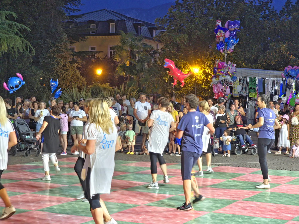 20240726 FESTA SANT ANNA ARCO (27)