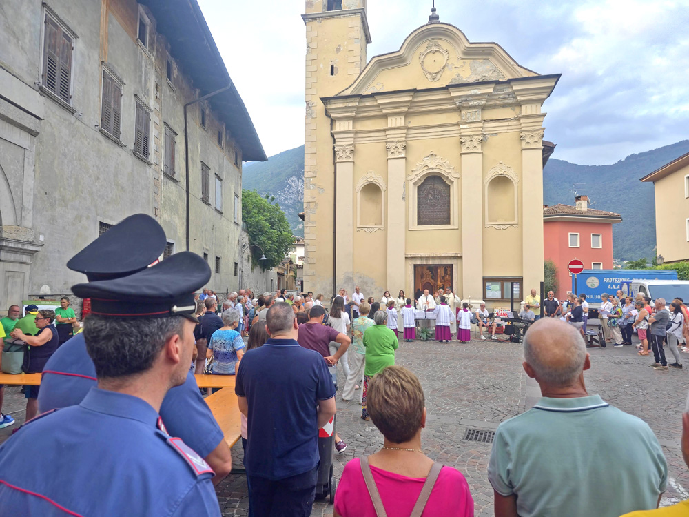 20240726 FESTA SANT ANNA ARCO (3)