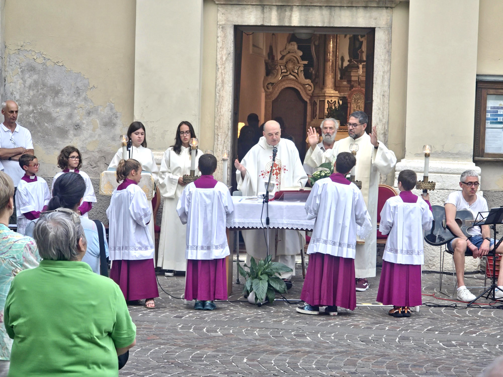 20240726 FESTA SANT ANNA ARCO (4)