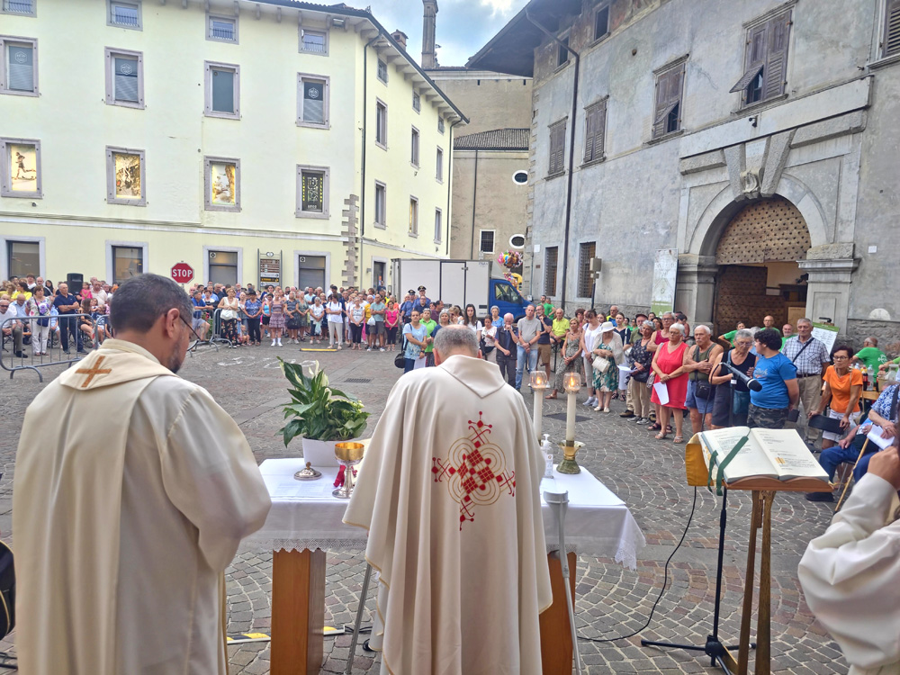 20240726 FESTA SANT ANNA ARCO (7)