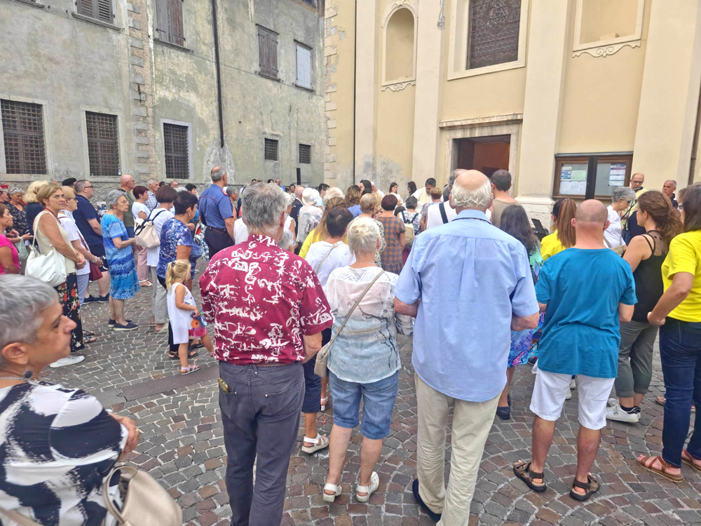 20240726 FESTA SANT ANNA ARCO (8)