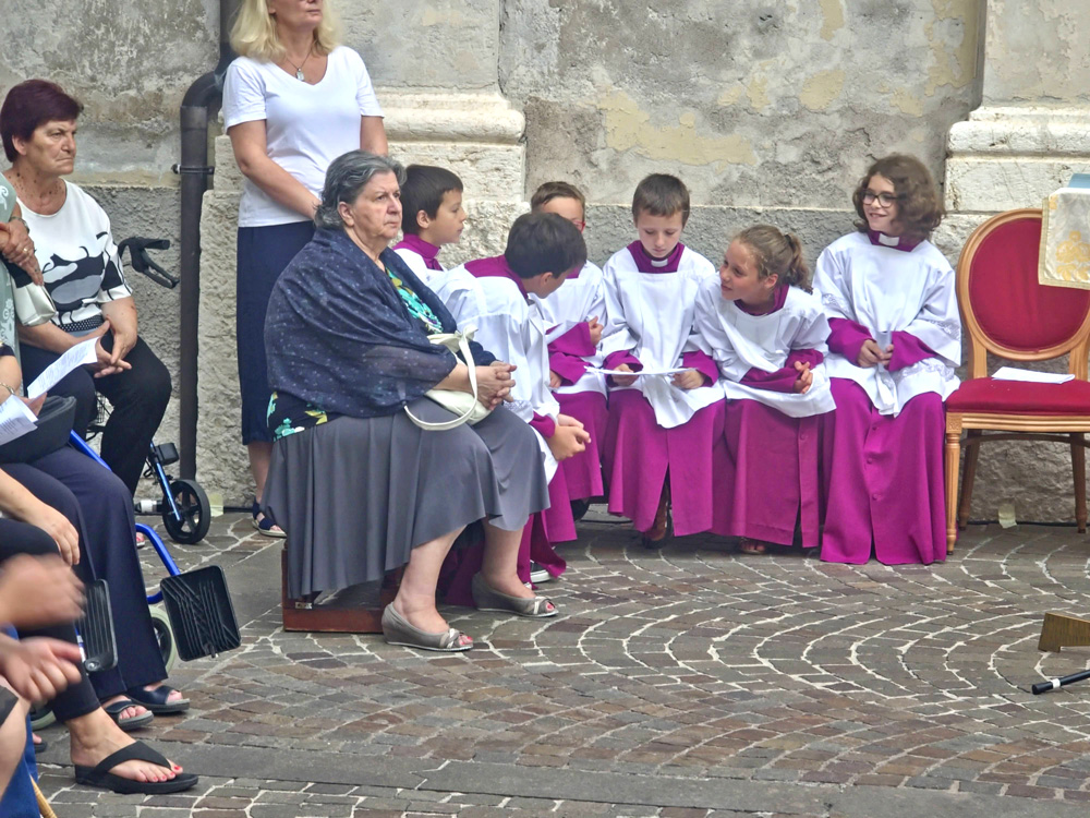 20240726 FESTA SANT ANNA ARCO (9)