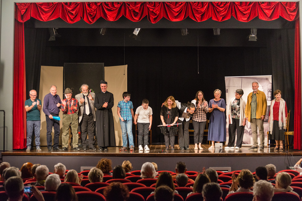 DIALETTO FLORIANI A TEATRO DRO (13)