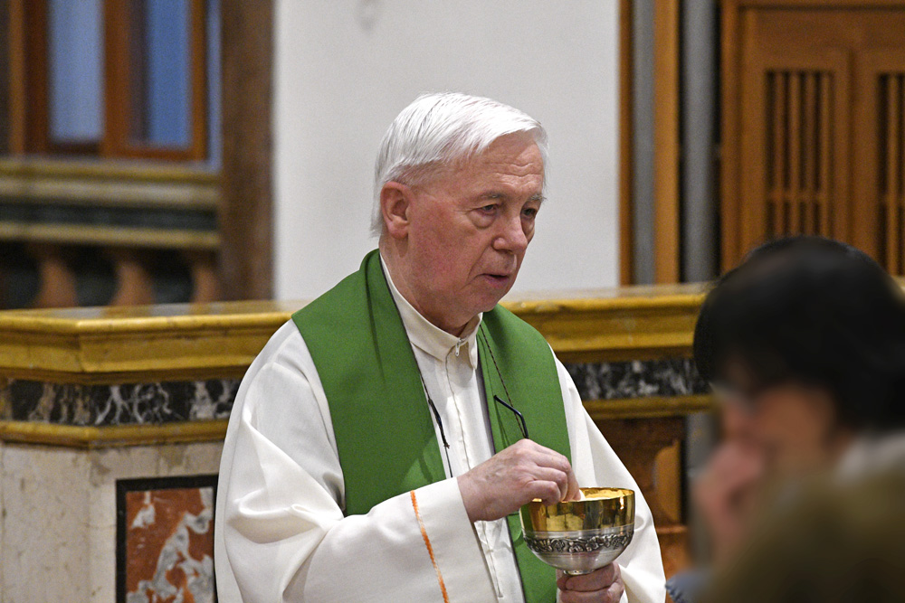 _DSC2553 padre GERMANO FRATI GRAZIE ARCO (5)