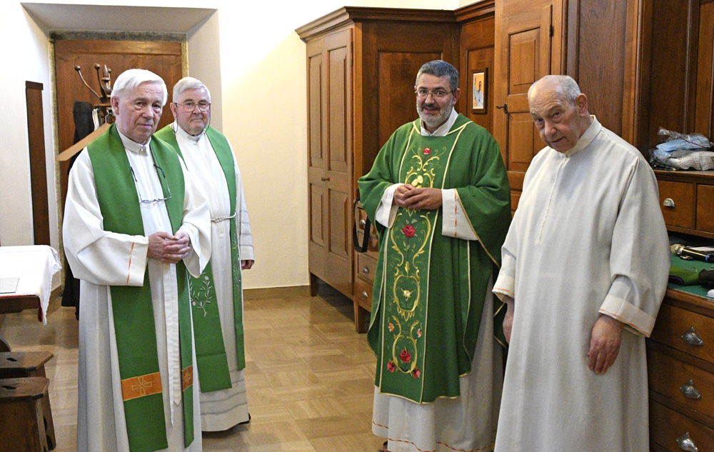 _DSC2553 padre GERMANO FRATI GRAZIE ARCO (7)