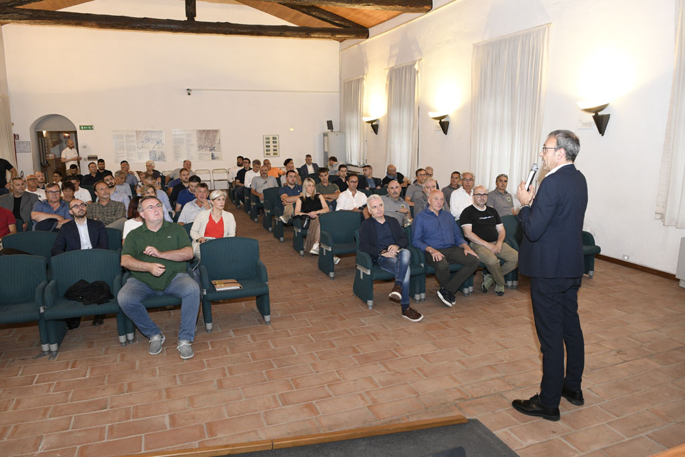 _DSC3054 ORSI LUPI ARCO INCONTRO CON ASSESSORE FAILONI (3)