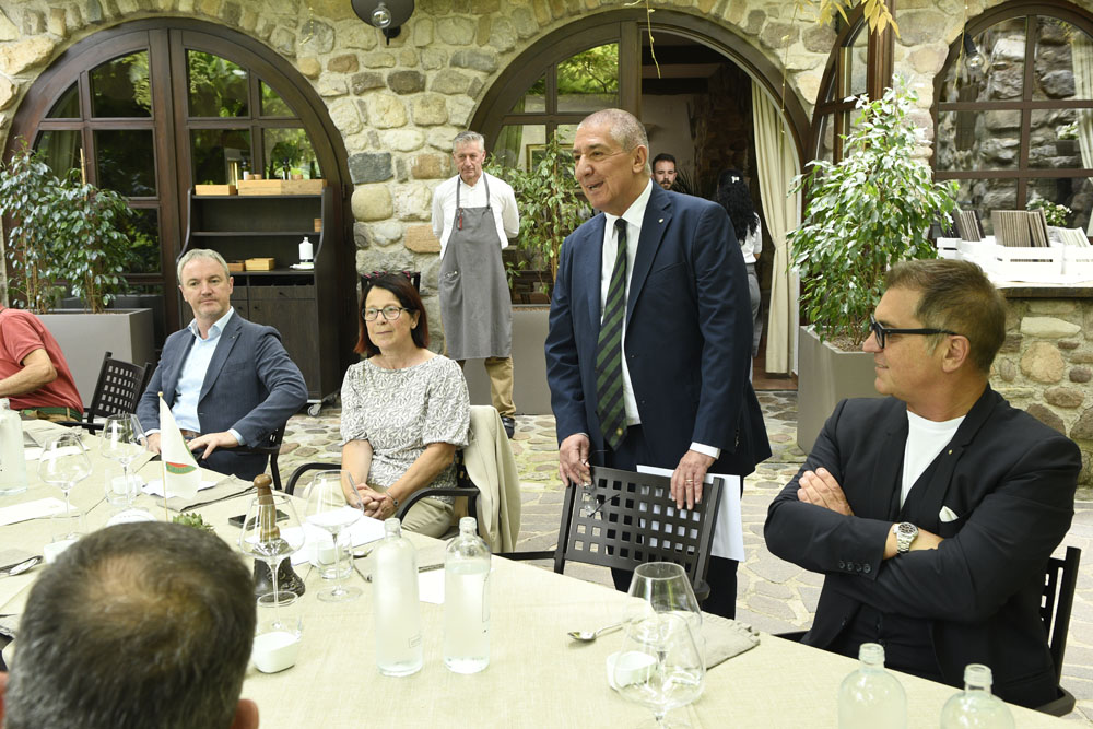 _DSC3157 accademia italiana cucina a drena casina (4)