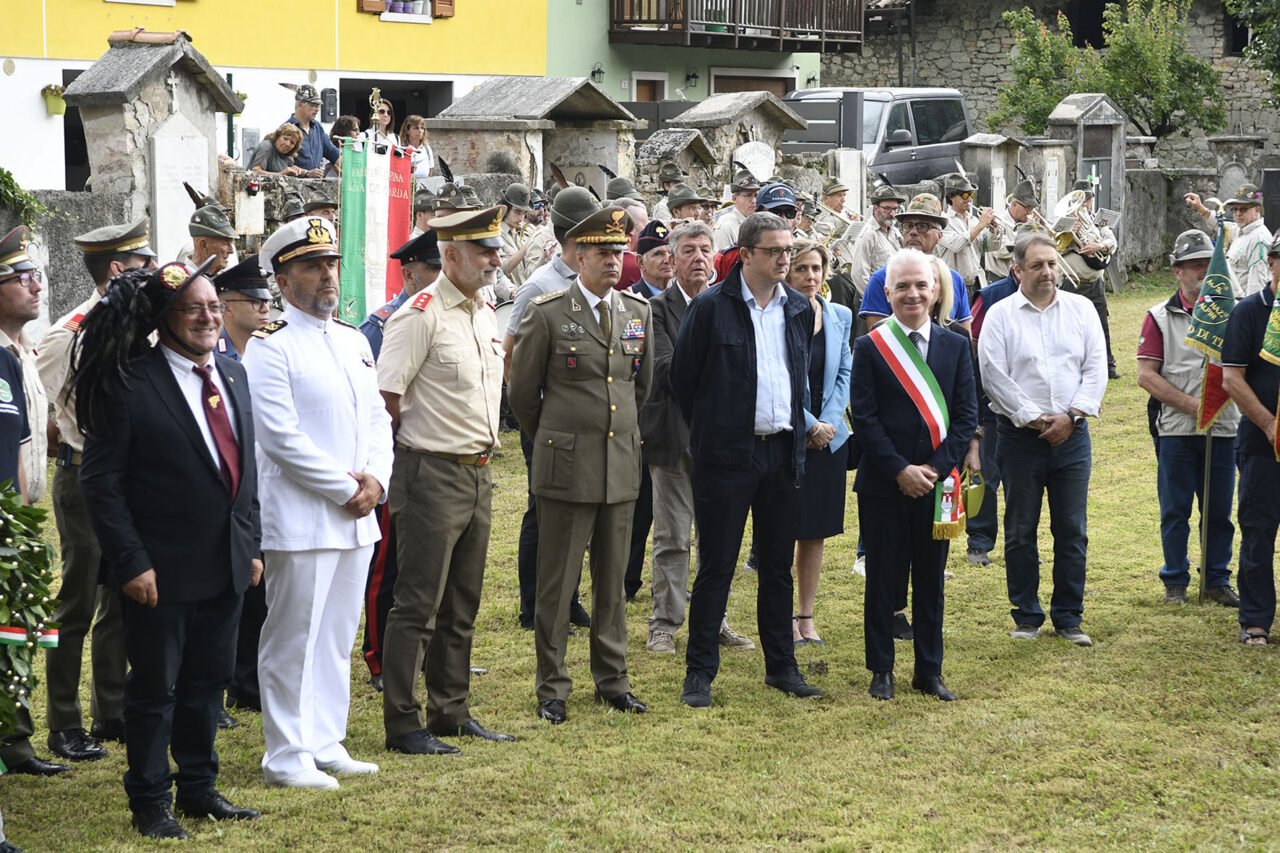 _DSC3331 ALPINI NAGO 70 (12)