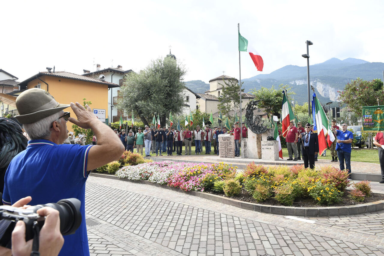 _DSC3331 ALPINI NAGO 70 (4)