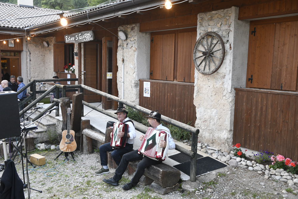 _DSC3955MALGA SAN GIOVANNI ARCO NUOVA GESTIONE (3)