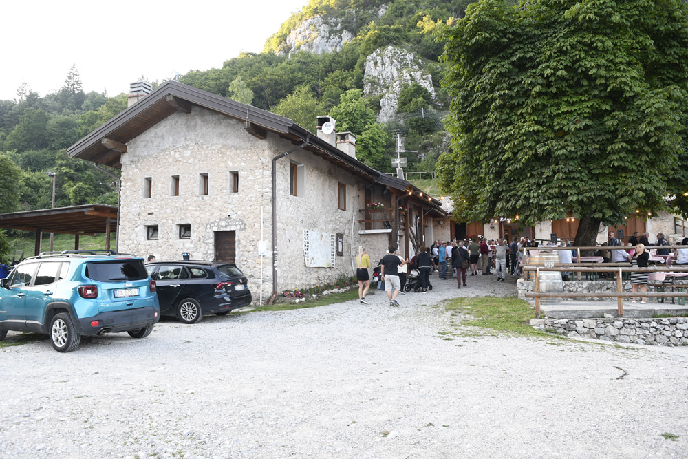 _DSC3955MALGA SAN GIOVANNI ARCO NUOVA GESTIONE (6)