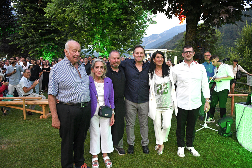 _DSC4273 GELATERIA GREEN ICE LEDRO 30 ANNI EZIO TAROLLI (21)