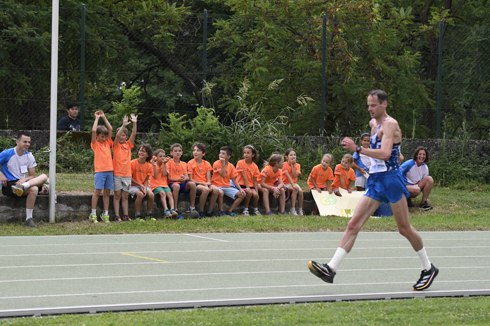 _DSC4583 ALEX SCHWAZER TORNA ALLA MARCIA ARCO ATLETICA (10)