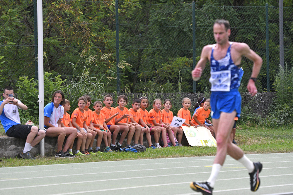 _DSC4583 ALEX SCHWAZER TORNA ALLA MARCIA ARCO ATLETICA (12)