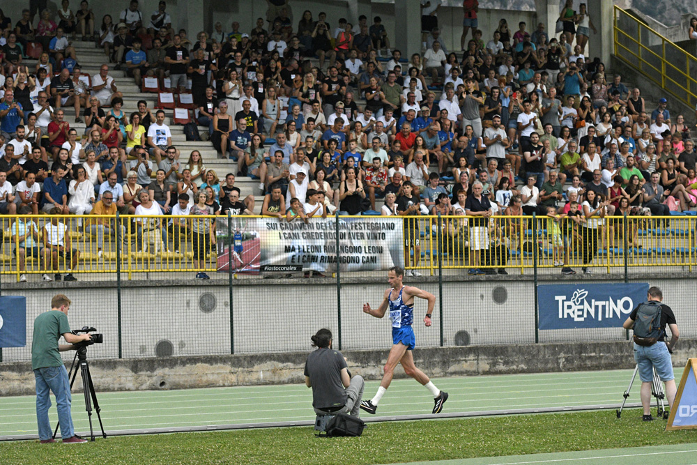 _DSC4583 ALEX SCHWAZER TORNA ALLA MARCIA ARCO ATLETICA (13)