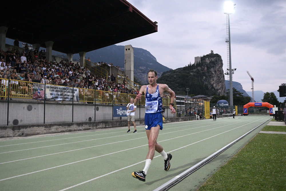 _DSC4583 ALEX SCHWAZER TORNA ALLA MARCIA ARCO ATLETICA (18)