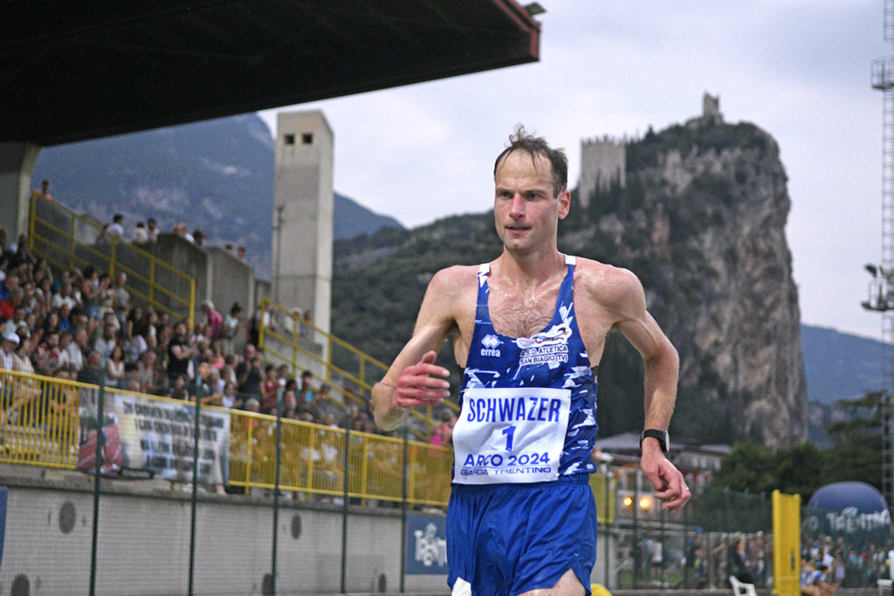 _DSC4583 ALEX SCHWAZER TORNA ALLA MARCIA ARCO ATLETICA (19)