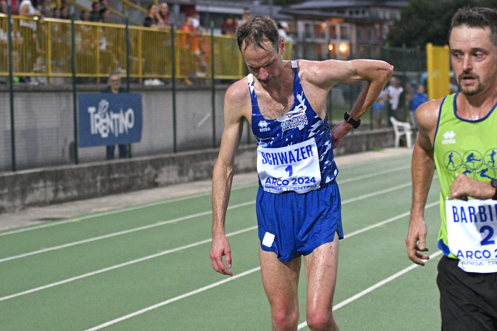 _DSC4583 ALEX SCHWAZER TORNA ALLA MARCIA ARCO ATLETICA (25)