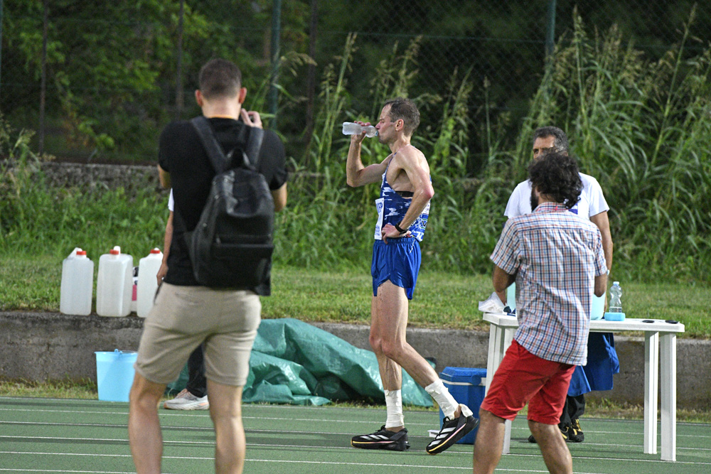 _DSC4583 ALEX SCHWAZER TORNA ALLA MARCIA ARCO ATLETICA (26)