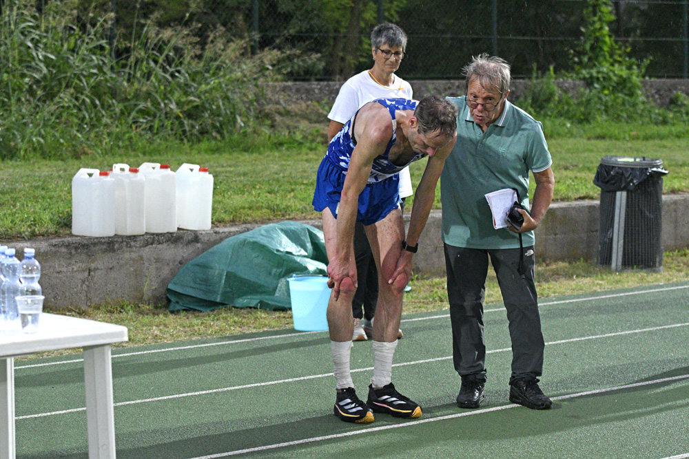 _DSC4583 ALEX SCHWAZER TORNA ALLA MARCIA ARCO ATLETICA (27)