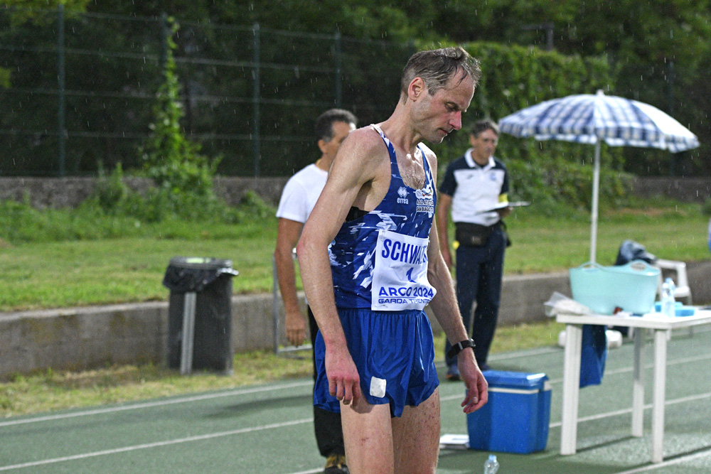 _DSC4583 ALEX SCHWAZER TORNA ALLA MARCIA ARCO ATLETICA (28)