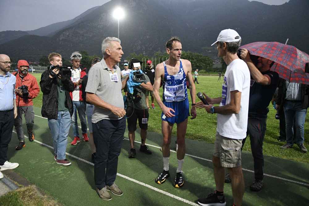 _DSC4583 ALEX SCHWAZER TORNA ALLA MARCIA ARCO ATLETICA (30)