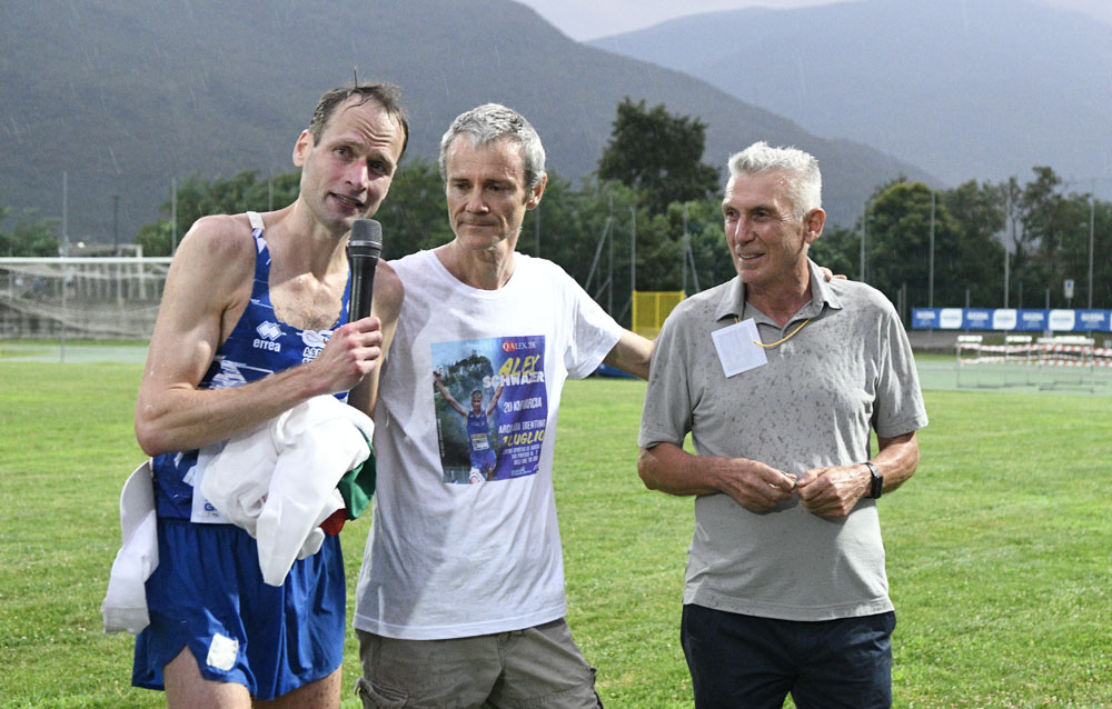 _DSC4583 ALEX SCHWAZER TORNA ALLA MARCIA ARCO ATLETICA (42)