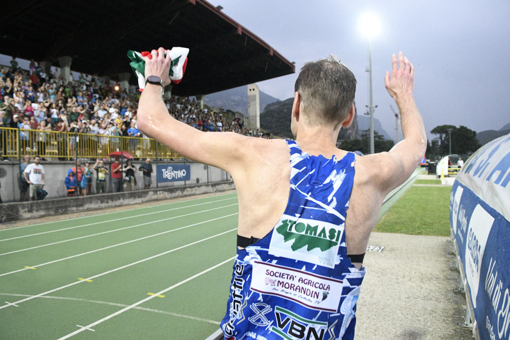 _DSC4583 ALEX SCHWAZER TORNA ALLA MARCIA ARCO ATLETICA (43)