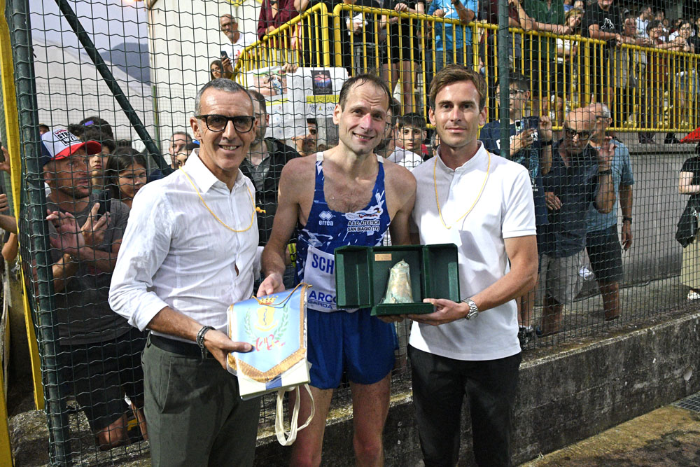 _DSC4583 ALEX SCHWAZER TORNA ALLA MARCIA ARCO ATLETICA (45)