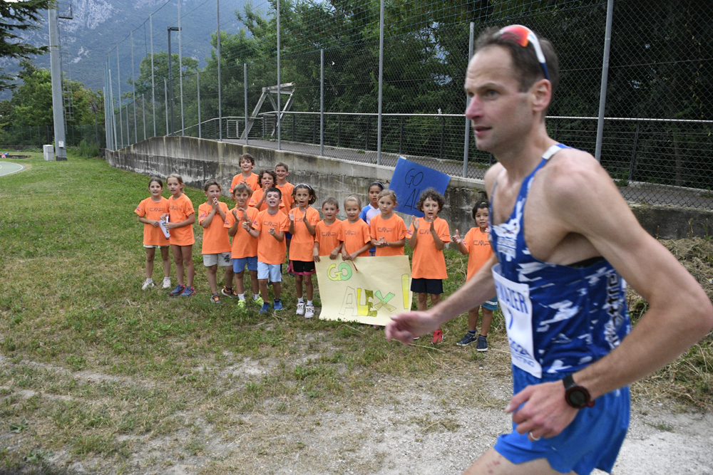 _DSC4583 ALEX SCHWAZER TORNA ALLA MARCIA ARCO ATLETICA (5)