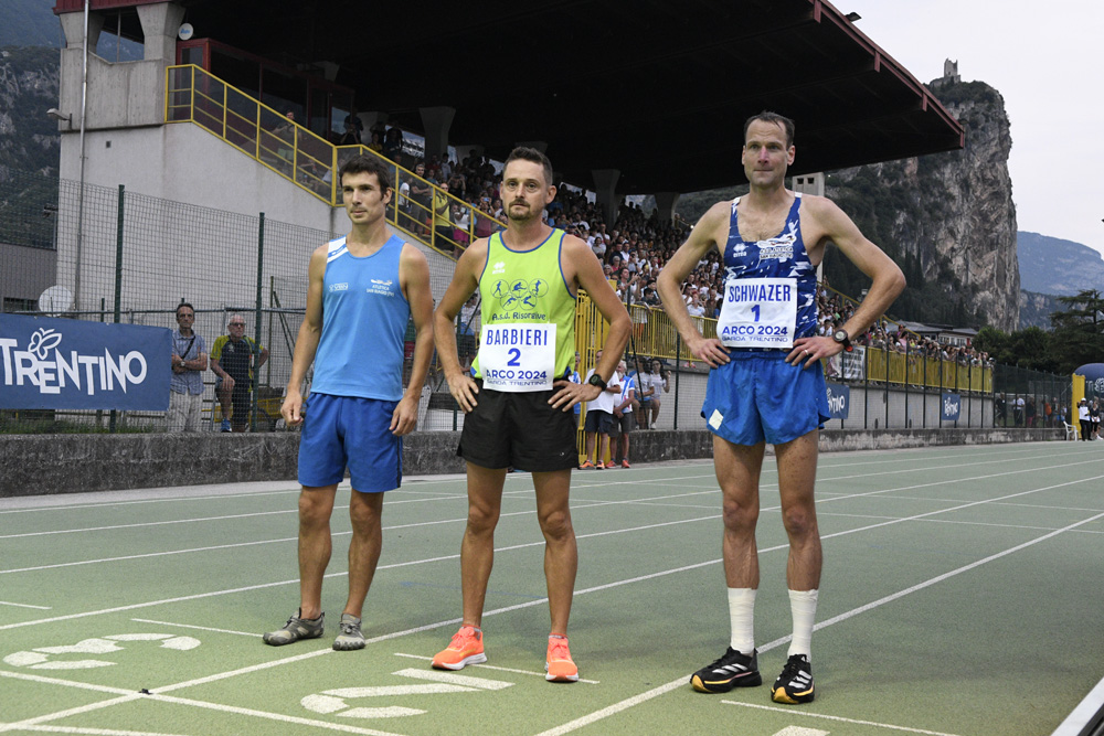 _DSC4583 ALEX SCHWAZER TORNA ALLA MARCIA ARCO ATLETICA (7)