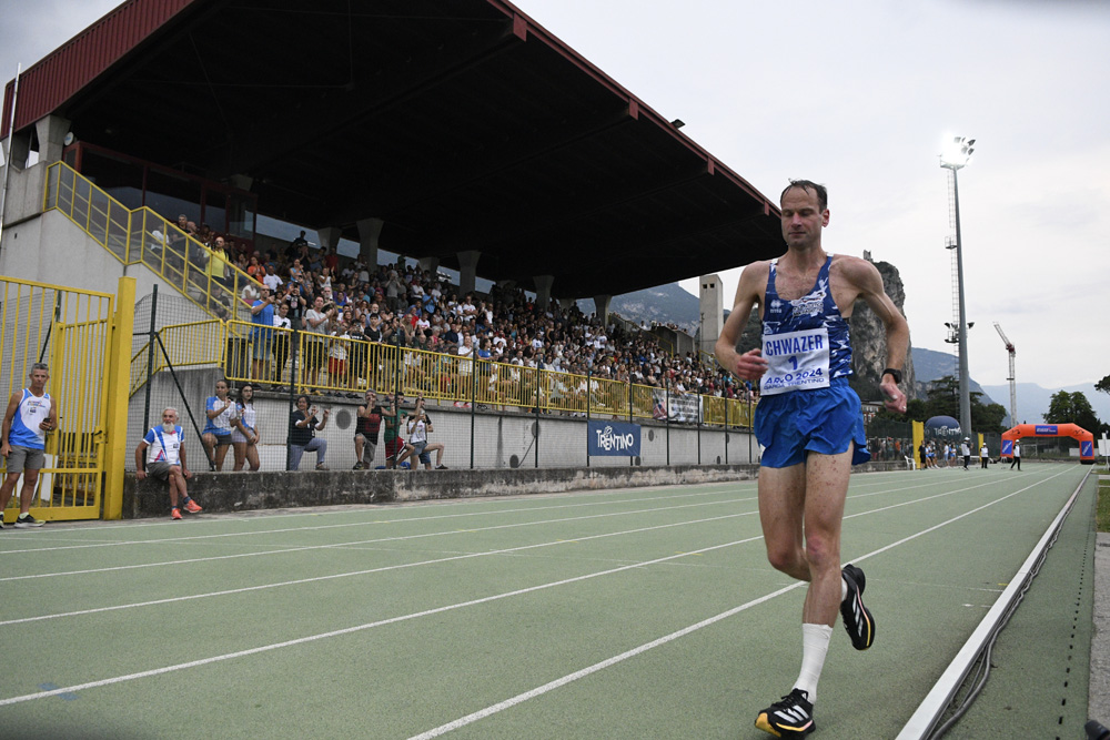 _DSC4583 ALEX SCHWAZER TORNA ALLA MARCIA ARCO ATLETICA (9)