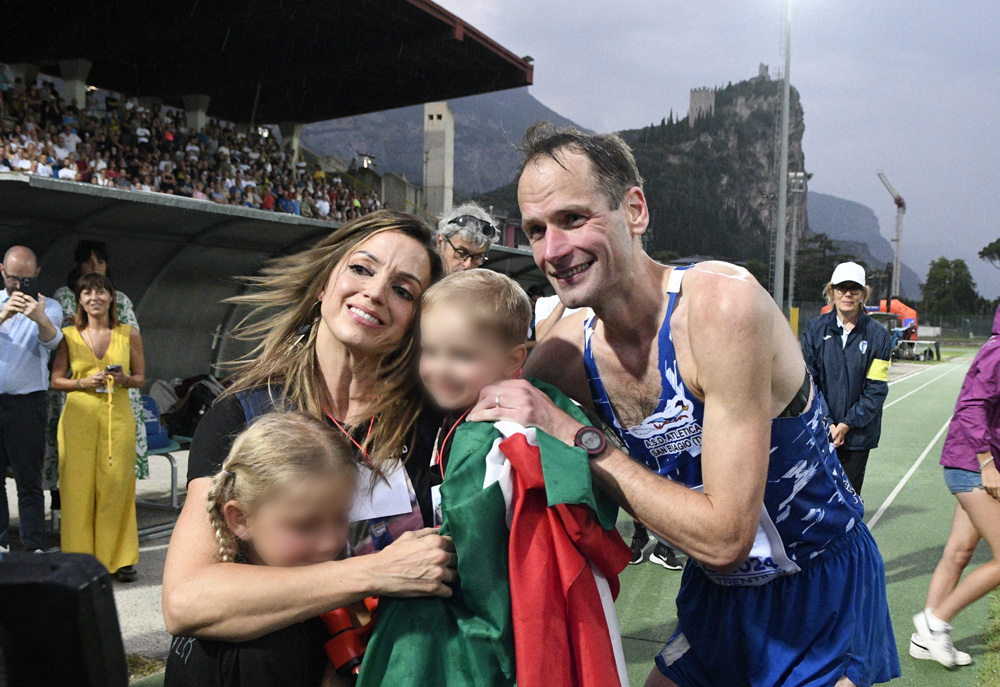 _DSC4583 P ALEX SCHWAZER TORNA ALLA MARCIA ARCO ATLETICA (37)