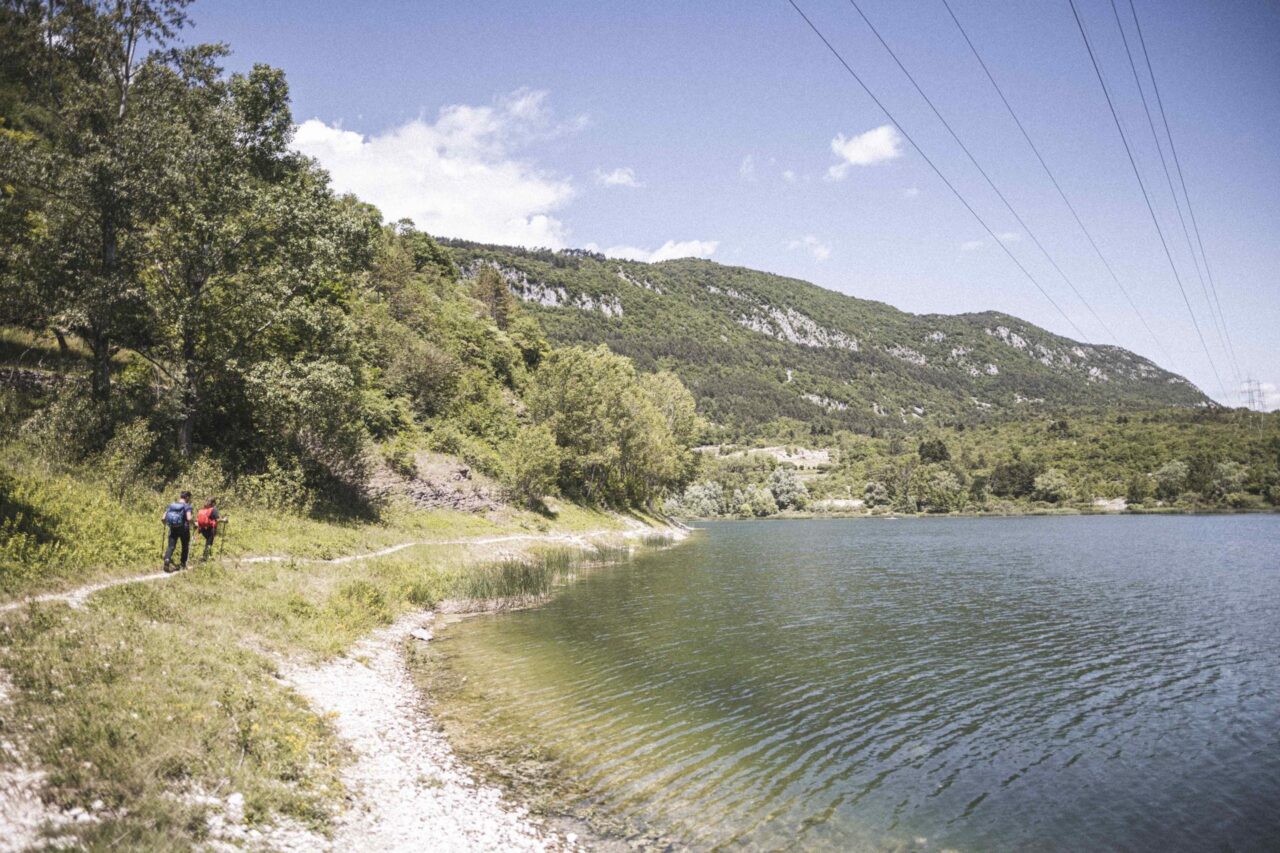 GARDADOLOMITI-ph-WATCHSOME_TREKKING_VALLEDEILAGHI