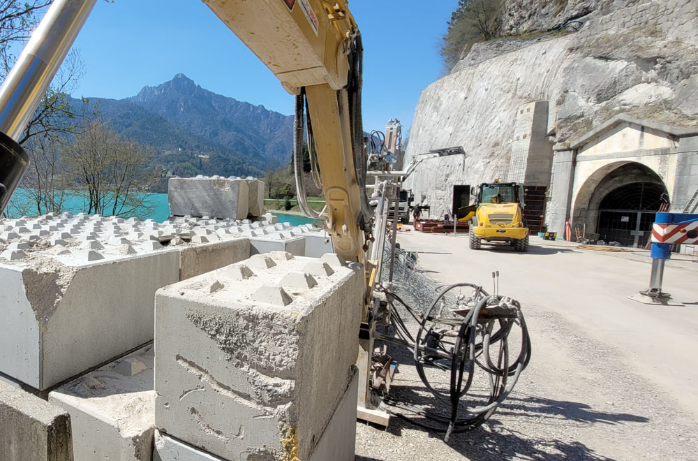 LAVORI FRANA STATALE MEZZOLAGO LEDRO (13)