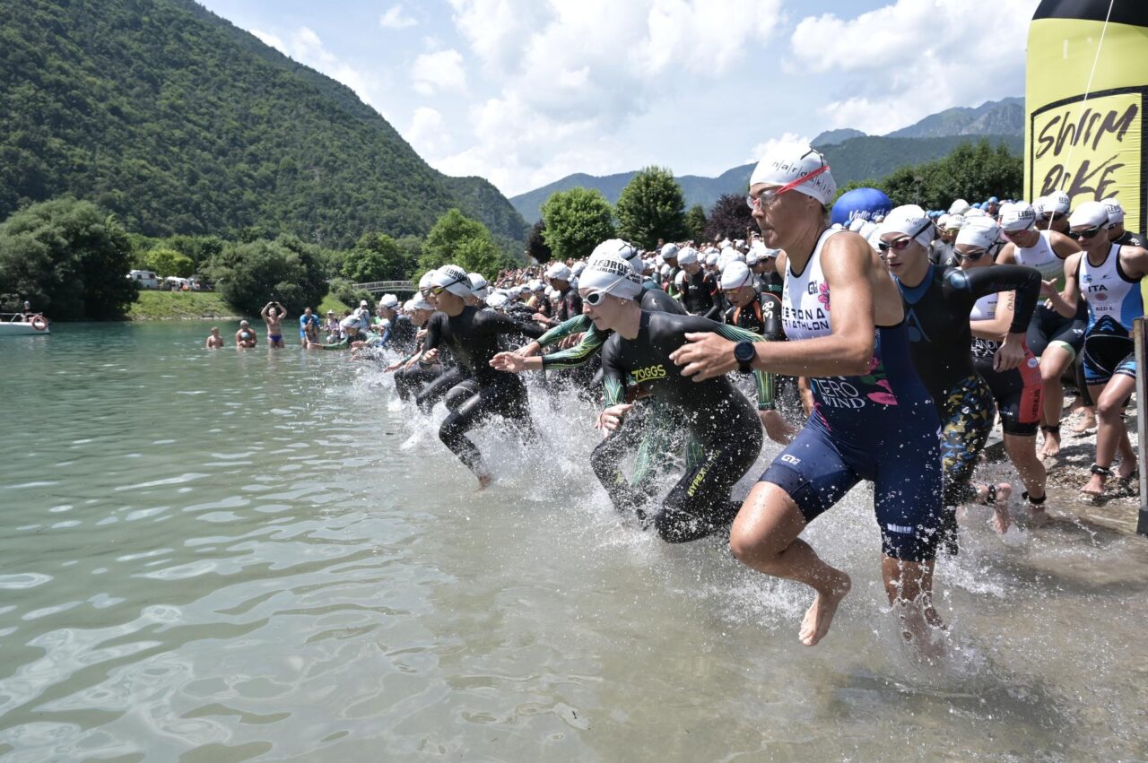 LEDROMAN TRIATHLON 2024 (5)