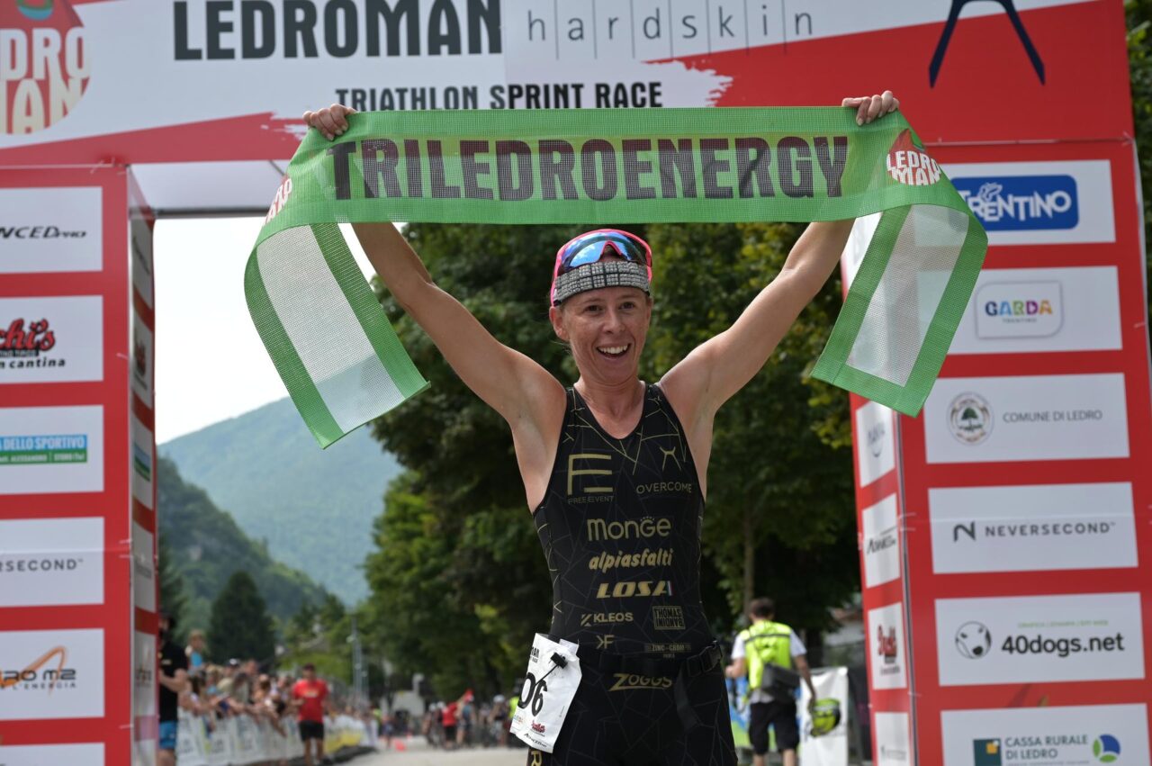 LEDROMAN TRIATHLON 2024 (6)