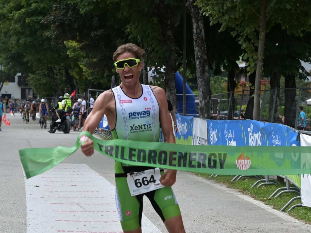 LEDROMAN TRIATHLON 2024 (7)