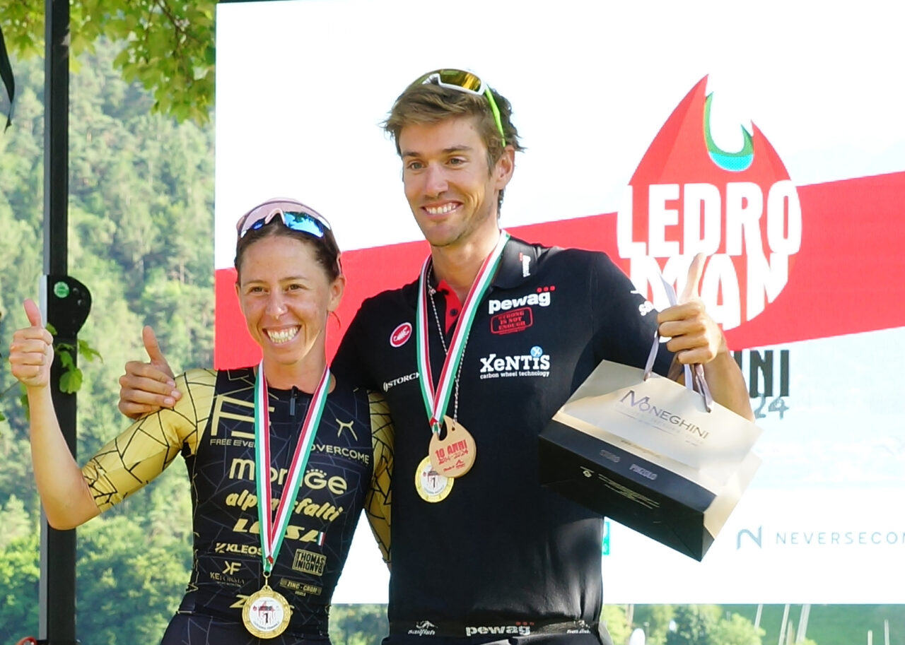 LEDROMAN TRIATHLON 2024 (8)