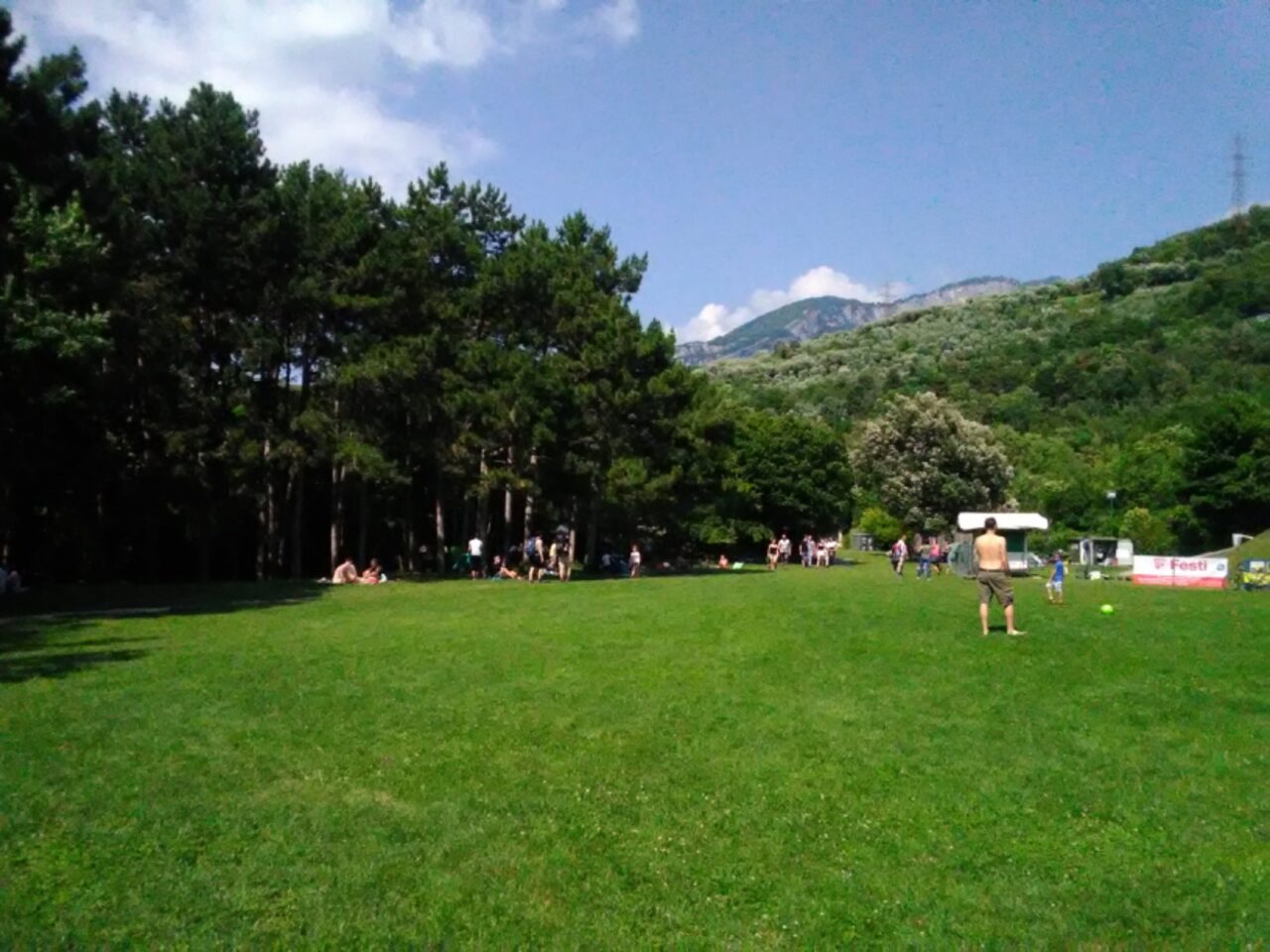 PARCO AVVENTURA BUSATTE TORBOLE (9)