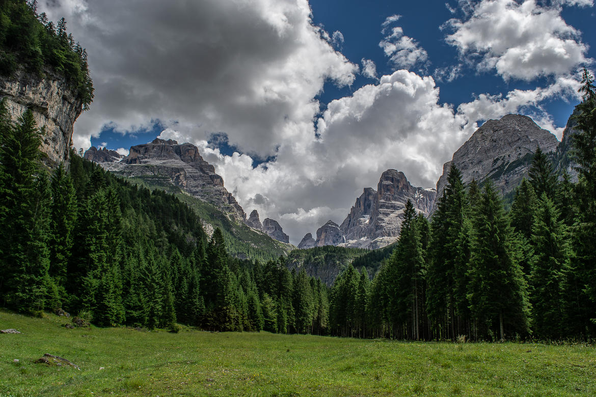 Val-Brenta-Parco-Naturale-Adamello-Brenta-D.-Sirica_imagefullwide