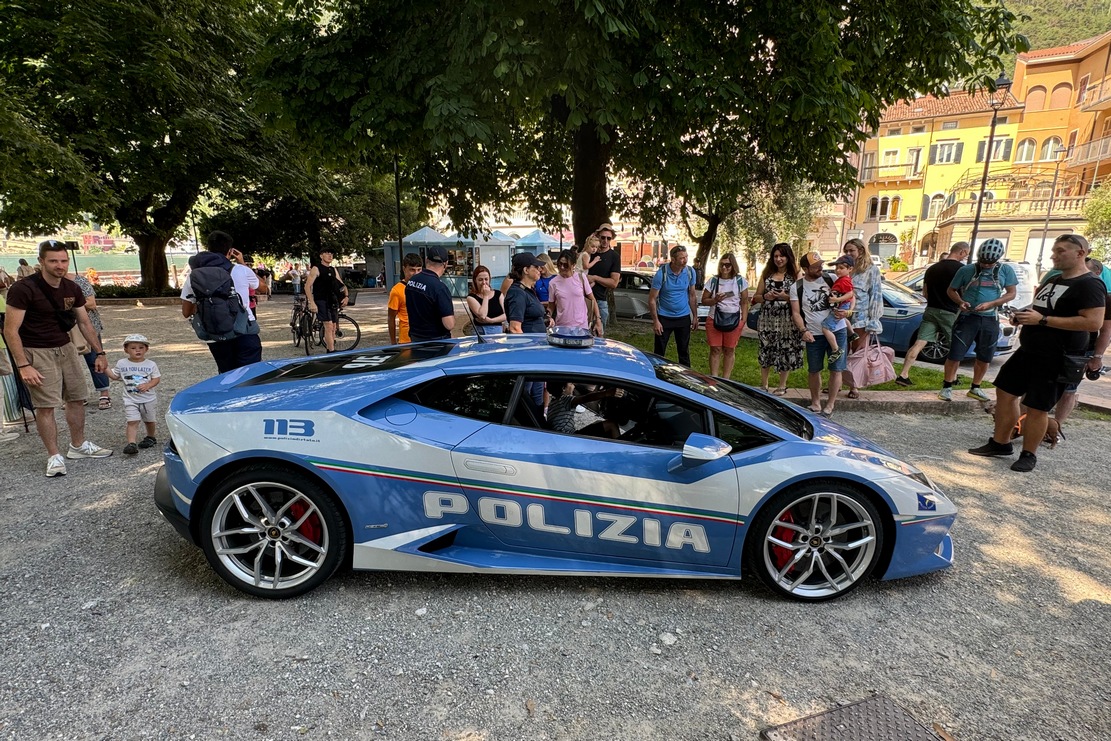 polizia 0003