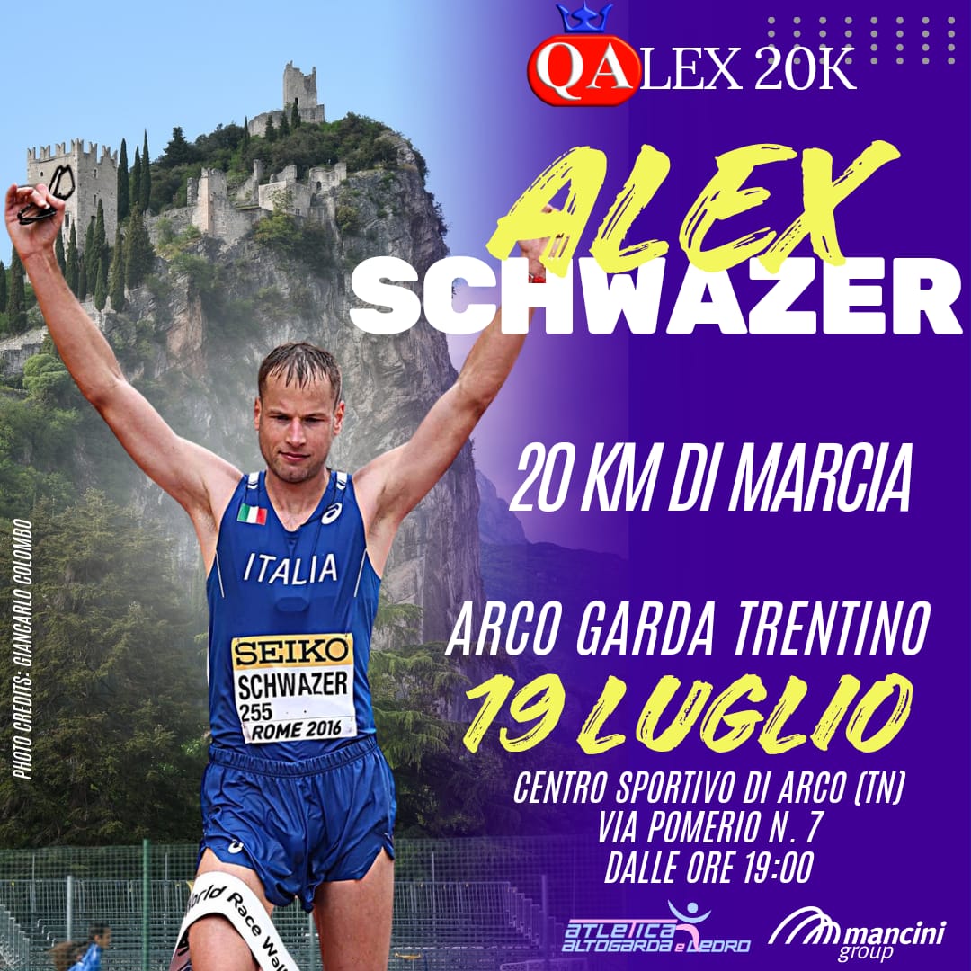 schwazer-arco-19-luglio.jpg