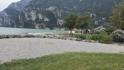 20240812_annegato punta lido riva garda (16)