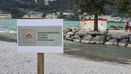 20240812_annegato punta lido riva garda (26)