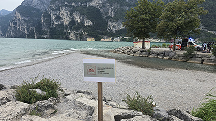 20240812_annegato punta lido riva garda (28)