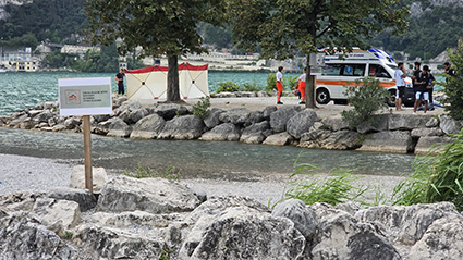 20240812_annegato punta lido riva garda (32)