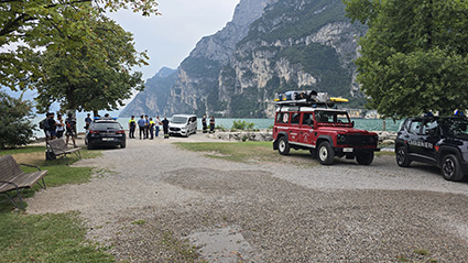 20240812_annegato punta lido riva garda (33)